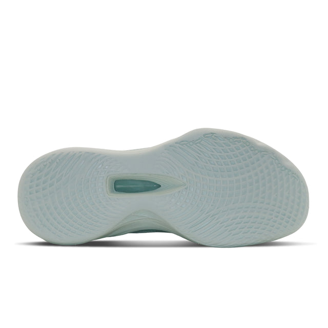 Anta Basketball Shoes