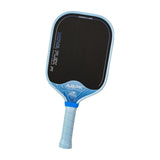 Abpk F1 Novaflex Pickleball Paddle
