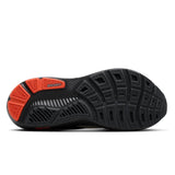Brooks Ghost 18