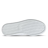 Adidas Barreda
