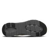 Skechers Glide-Step Pro Waverra
