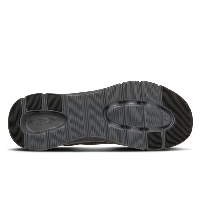 Skechers Glide-Step Pro Waverra