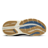 Brooks Ghost Max 3 Men's Road Running Shoes