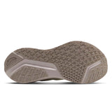 Anta 1224E5504-2 Running Shoes