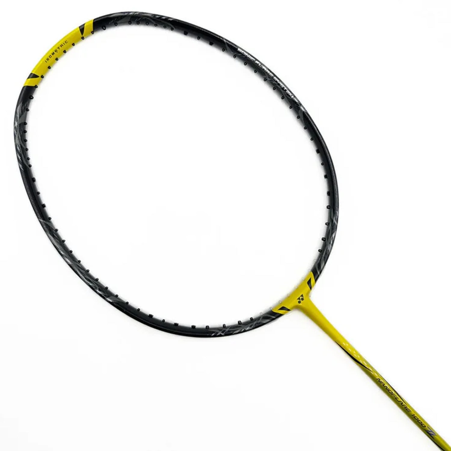 Yonex Nanoflare 1000Zz – Olympic Village United