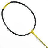 Yonex Nanoflare 1000Zz