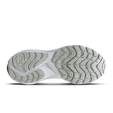 Puma Hypnotic