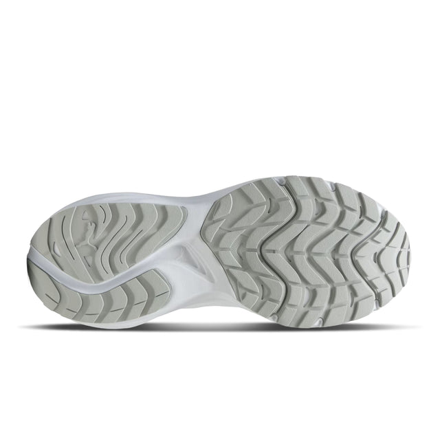 Puma Hypnotic