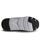 Puma Flexfocus Lite Modern Woven