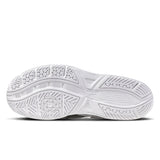 Mizuno Cyclone Speed 5 Vb Shoe