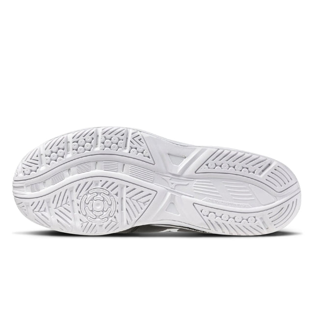 Mizuno Cyclone Speed 5 Vb Shoe