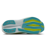 Brooks Glycerin Max 2 Men's Road Running Shoes