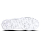 Fila Heritage Fionca Women's Shoe