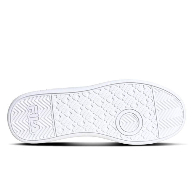 Fila Heritage Fionca Women's Shoe