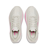 Brooks Glycerin Max 2 W