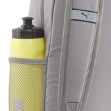 Puma Puma Phase Bp Ii