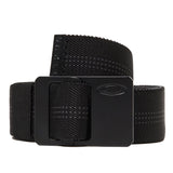 Oakley Contender Belt