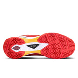 Yonex Strike