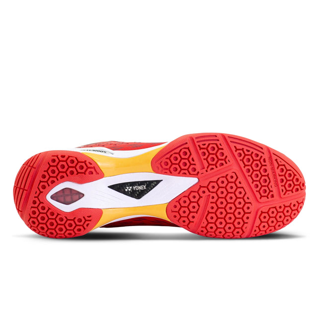 Yonex Strike