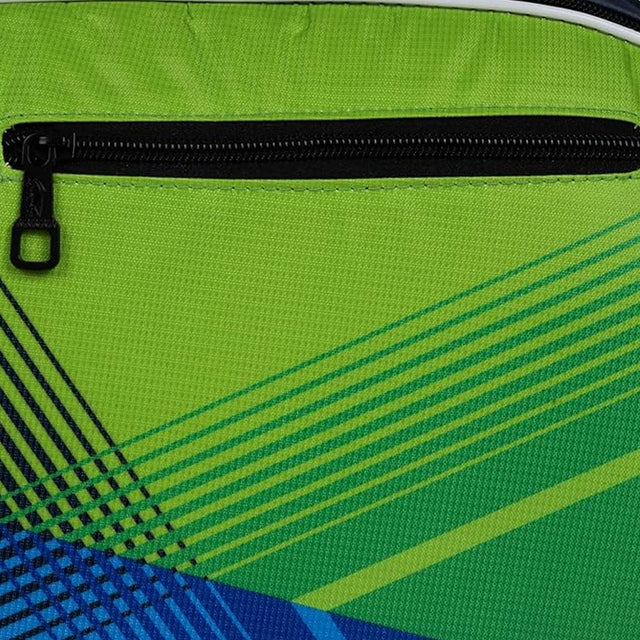 Li-Ning Racquet Bag