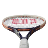 Wilson Roland Garros Triumph
