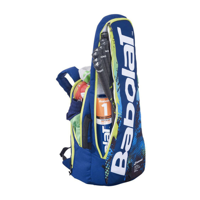 Babolat B Ac Tournament Bag