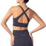 Elle Sport Sports Bra