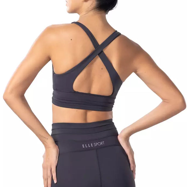 Elle Sport Sports Bra