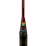 Yonex Astrox Lite 45I