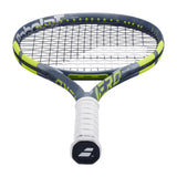 Babolat Pure Aero Team Badminton Racket