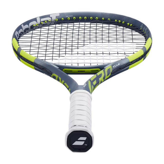 Babolat Pure Aero Team Badminton Racket