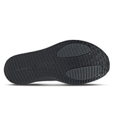 adidas Zenboost Boost+ Men's Running Shoes