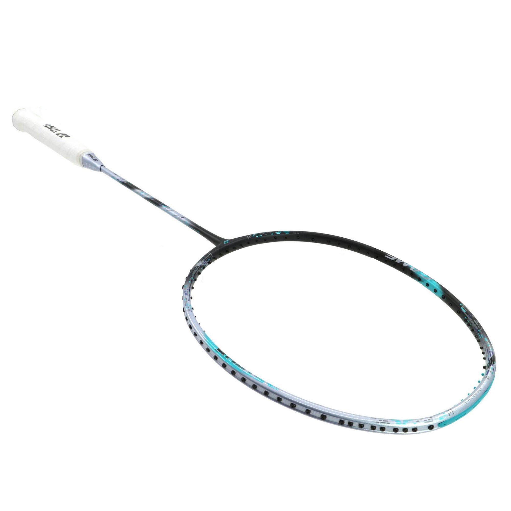 Yonex Astrox 88D Game 3rd Gen Badminton Racket | Badminton