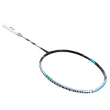 Yonex Astrox 88D Game 3Rd Gen