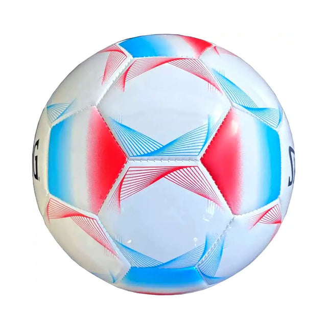 Spalding 2.0 Soccer Ball