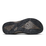 Atg Slide Ovrly And Undrly Msh/Pu