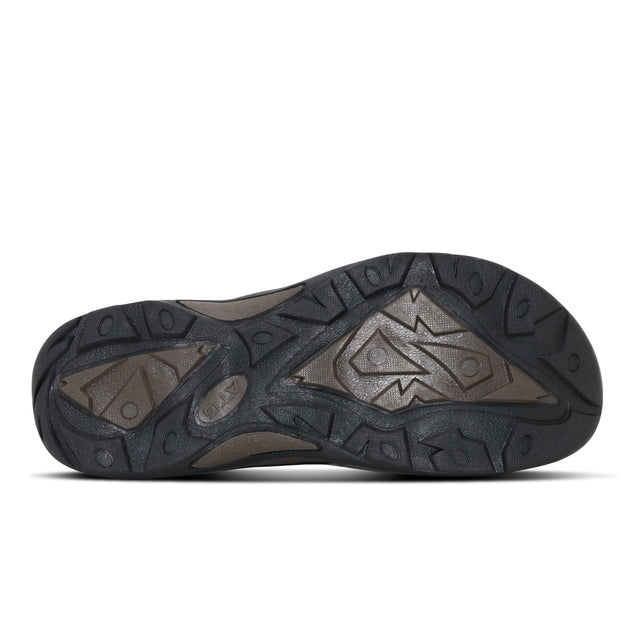 Atg Slide Ovrly And Undrly Msh/Pu