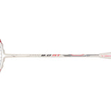 Mizuno JPX 8.0 AT Badminton Racket