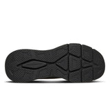 Skechers Bobs Arch Fit Elev8
