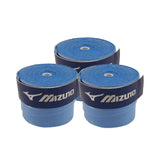 Mizuno Mg777 Replacement Grip