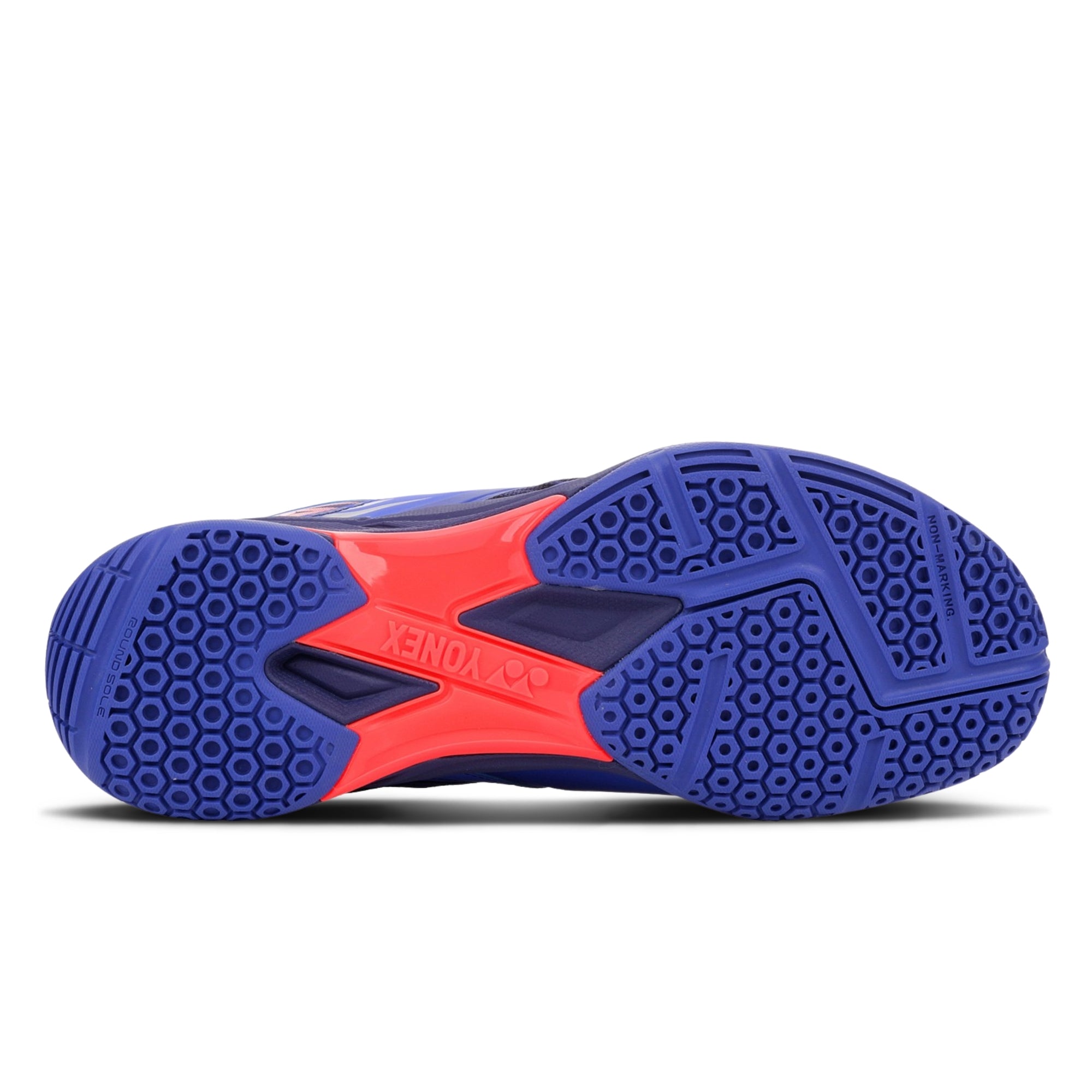 Yonex Shb 57Ex | Badminton Shoes – Olympic Village United