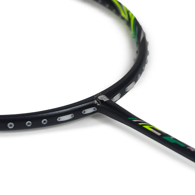 Black Knight Bbr-0230B Magnum 28Xl Ost2 V26