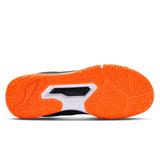 Li-Ning Saga Lite 7