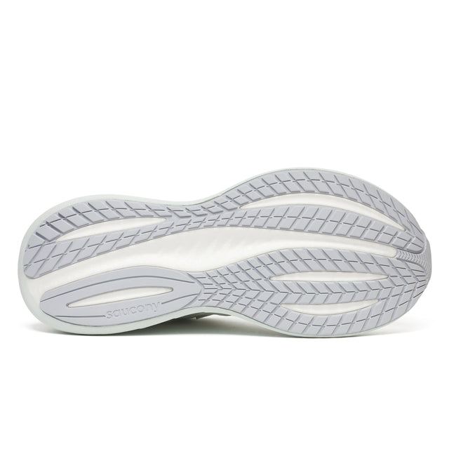 Saucony Triumph 22