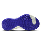 Anta 1125B1605R-2 Basketball Shoes