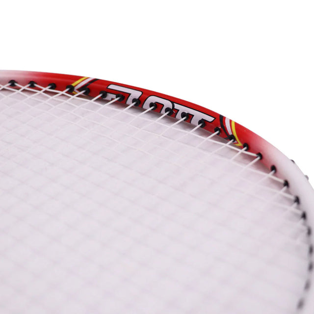 Flott Fbr 0589 Alloy Badminton