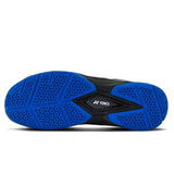 Yonex V-300