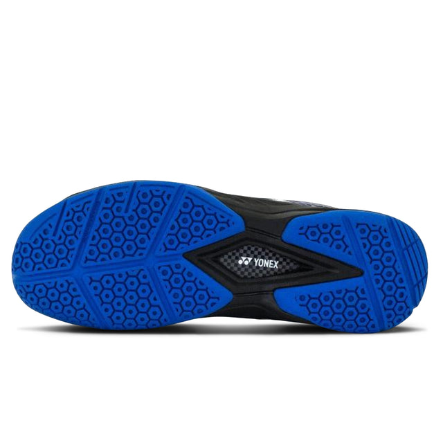 Yonex V-300