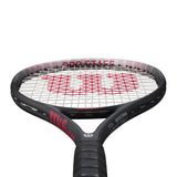Wilson Pro Staff Precision 100 Tns