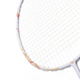 Mizuno Caliber Raise Badminton Racket
